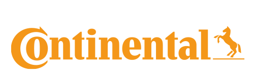 Continental